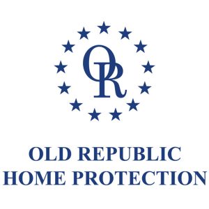 ORHP Logo with COS_stacked_blue