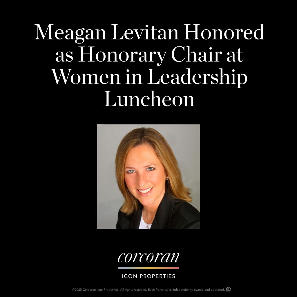 Social_MeaganLevitan_HonoraryChair_PR