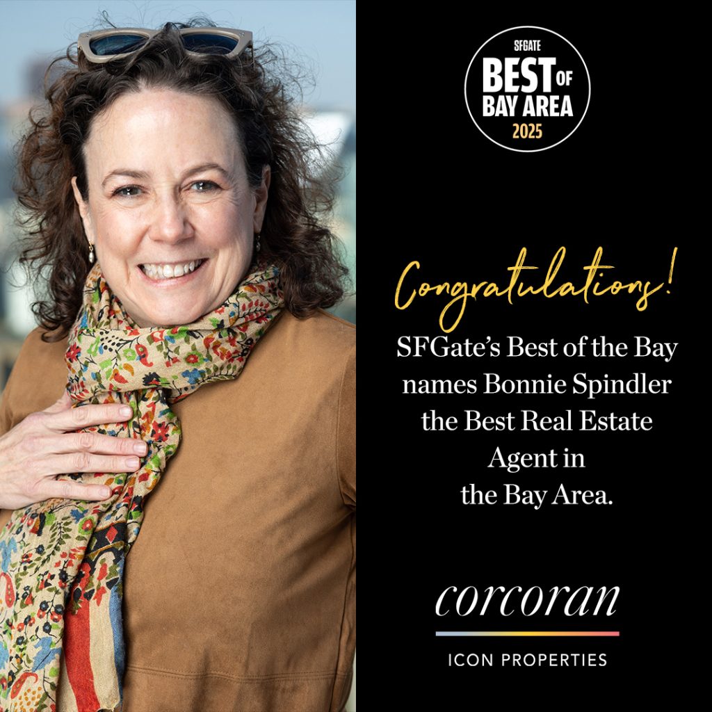 BonnieSpindler_BestoftheBay_v2