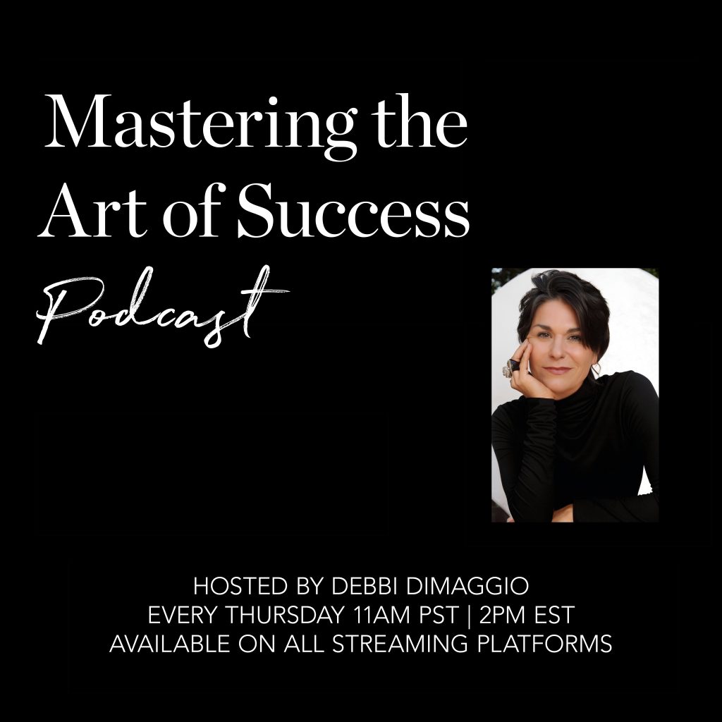 DebbiDiMaggioPodcastGraphic__
