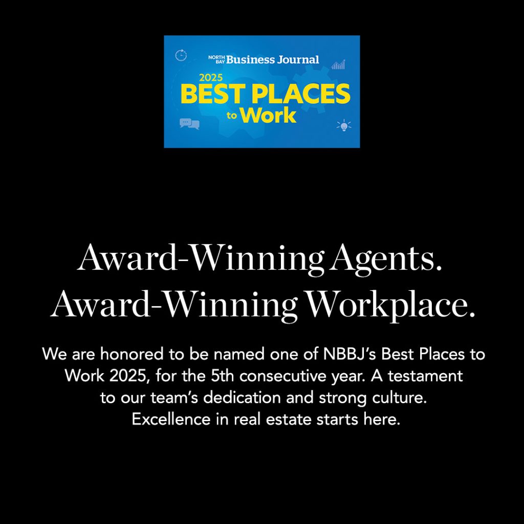 BestPlacestoWorkNBBJ2025_v2