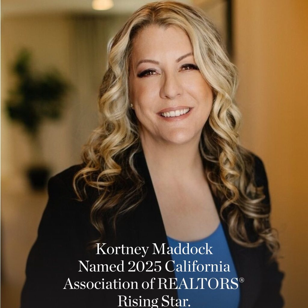 KortneyMaddock_RisingStar_PressImage