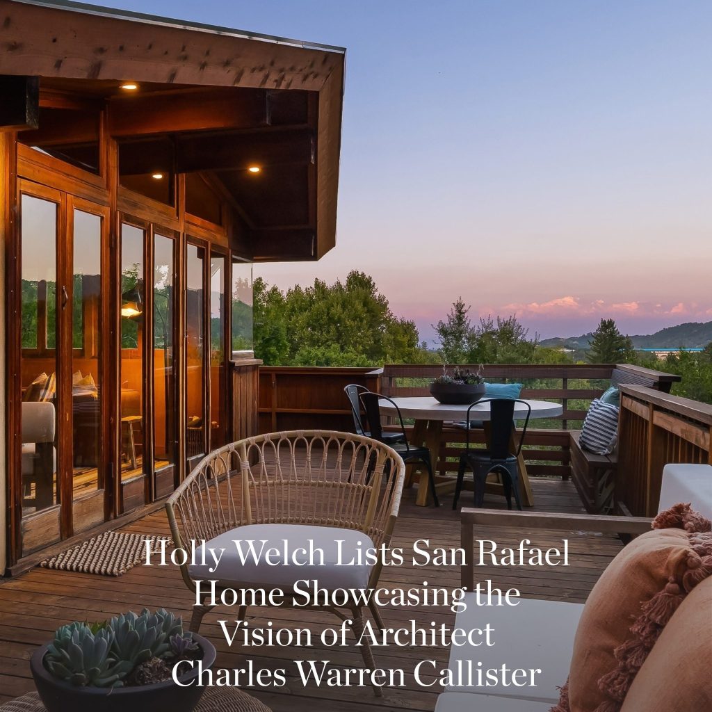 Local_Press_Templates_4x5