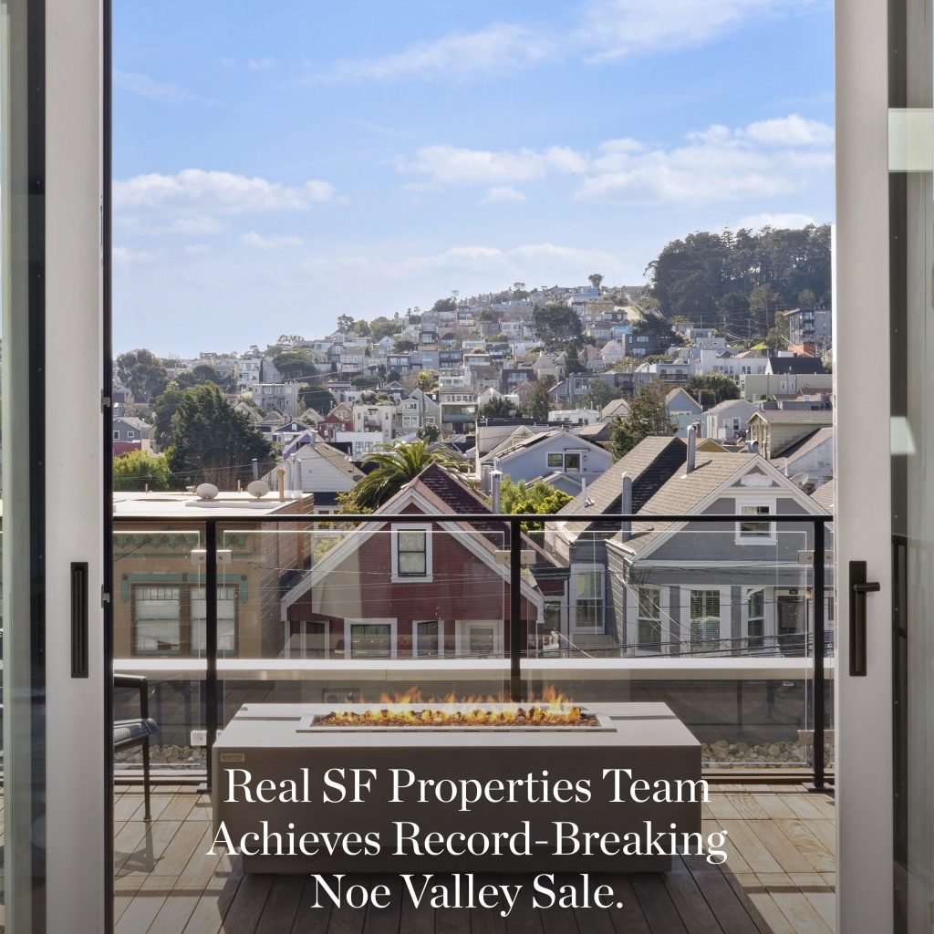 RealSF_752Elizabeth_PressImage