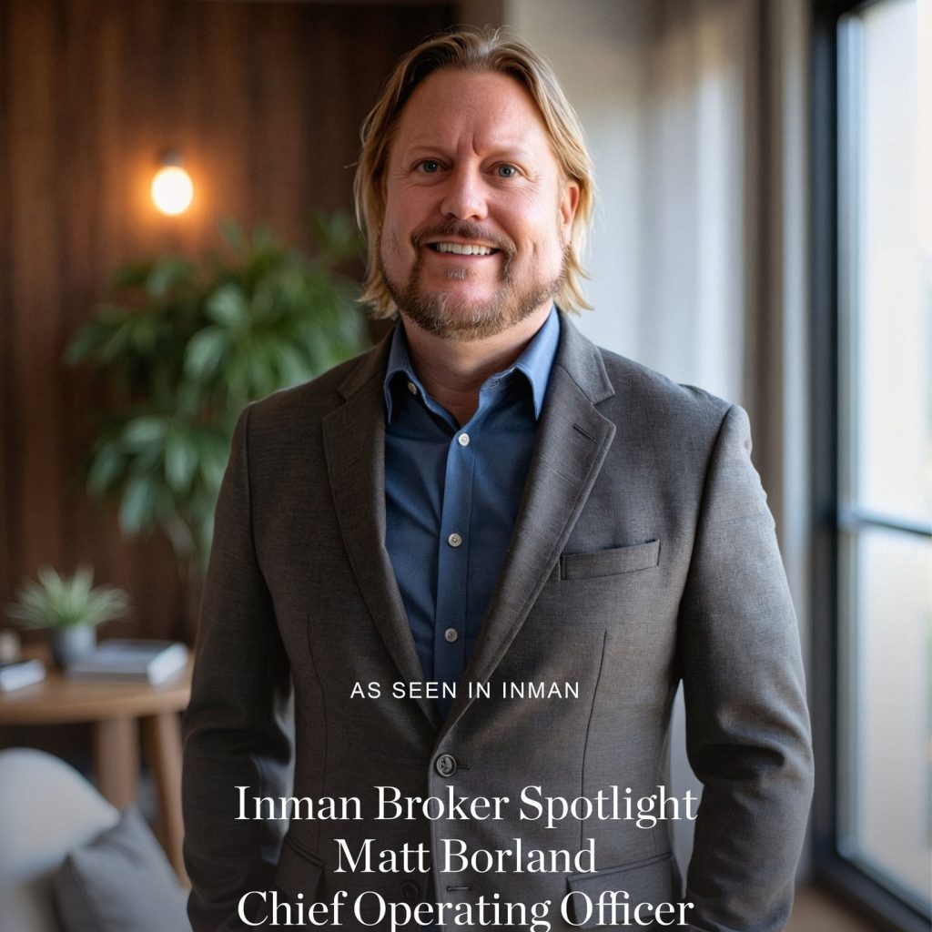 corcoranicon_1756224094_3707798538791338240_34892995167