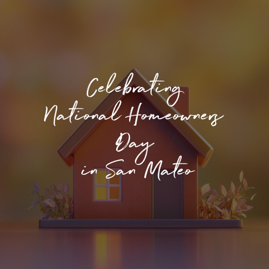 NationalHomeownersDayBlog